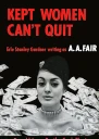 Kept Women Cant Quit