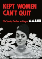 Kept Women Cant Quit