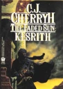 Kesrith