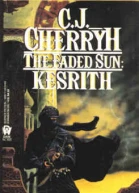 Kesrith