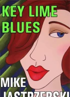 Key Lime Blues