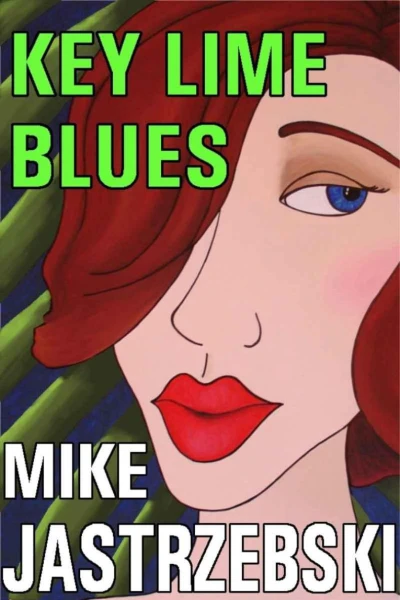 Key Lime Blues