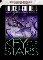 Key of Stars