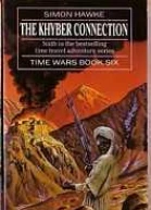 Khyber Connection