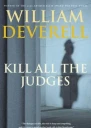 Kill All the Judges