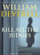 Kill All the Judges