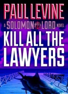 Kill All the Lawyers