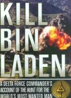 Kill Bin Laden