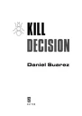 Kill Decision