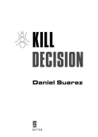 Kill Decision