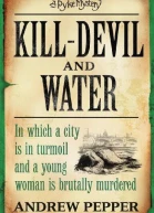 KillDevil and Water