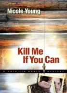 Kill Me If You Can