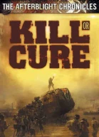 Kill or Cure