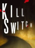 Kill Switch