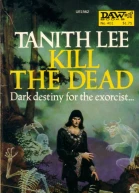 Kill the Dead