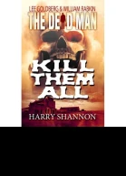 Kill Them All