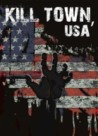 Kill Town USA
