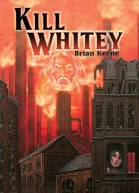 Kill Whitey