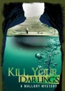 Kill Your Darlings