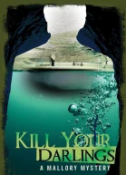 Kill Your Darlings
