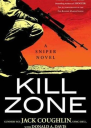 Kill Zone