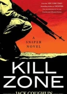 Kill Zone