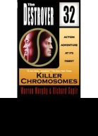 Killer Chromosomes