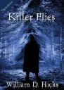Killer Flies