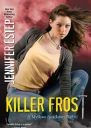 Killer Frost