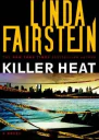 Killer Heat