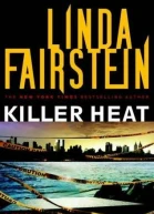 Killer Heat