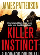 Killer Instinct
