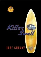 Killer Swell