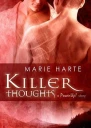 Killer Thoughts