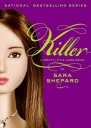 Killer