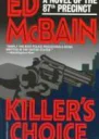 Killers Choice