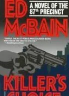 Killers Choice