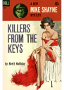 Killers from the Keys