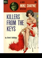 Killers from the Keys