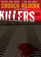 Killers