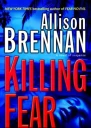 Killing Fear