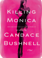 Killing Monica