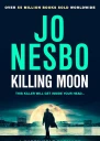 Killing Moon