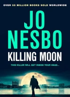 Killing Moon