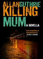 Killing Mum