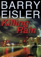 Killing Rain aka One Last Kill