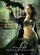 Killing Rites