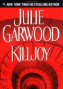 Killjoy