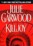 Killjoy