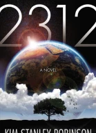 Kim Stanley Robinson 2312